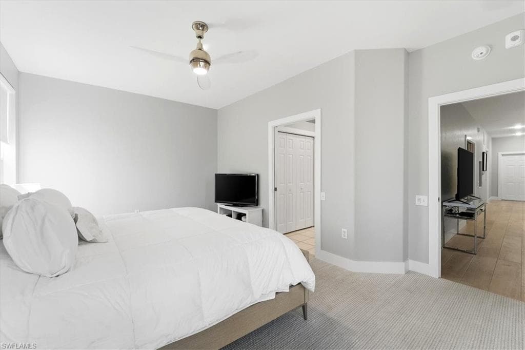 8259 Parkstone PL 8202-15