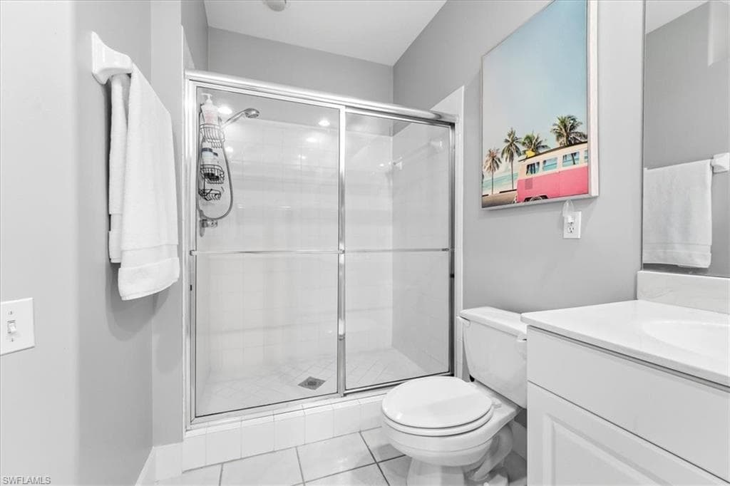 8259 Parkstone PL 8202-21