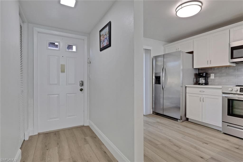 4001 Ice Castle WAY 3605-7