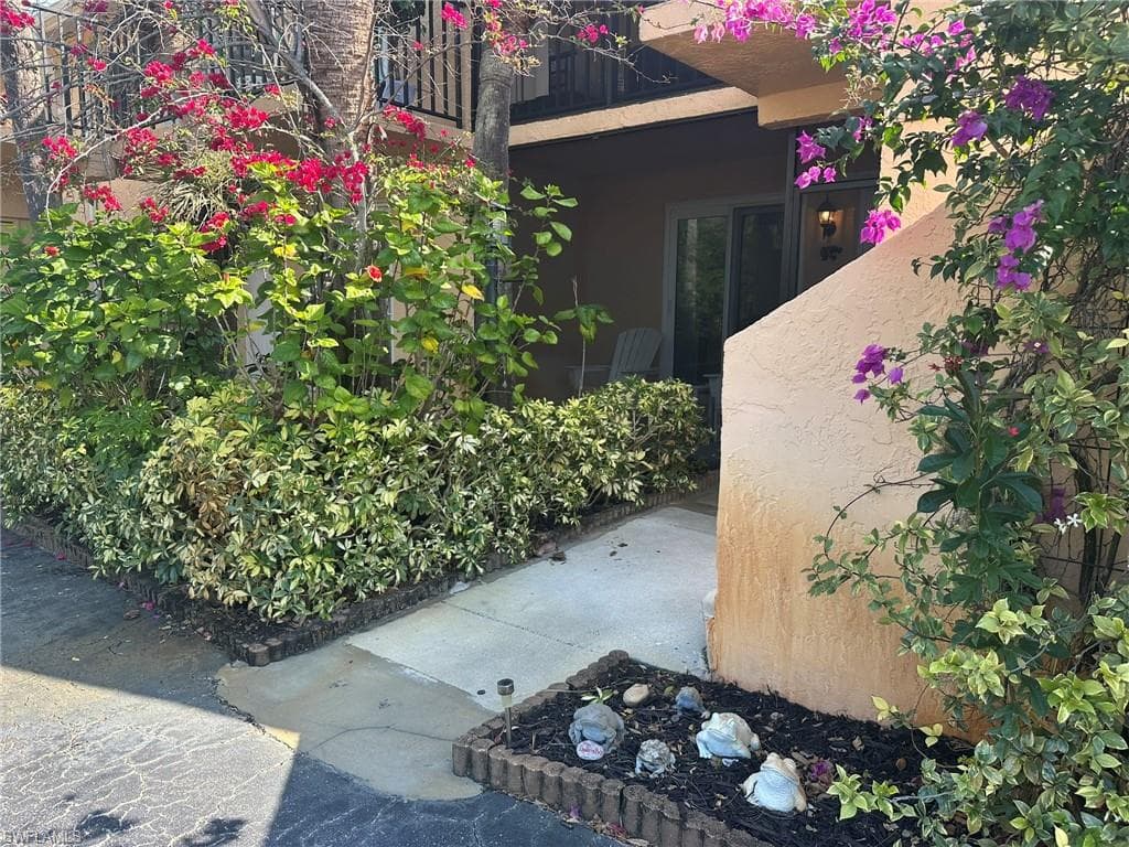 4001 Ice Castle WAY 3605-1
