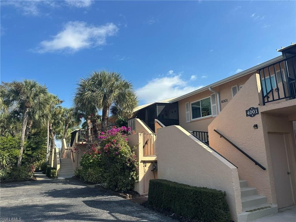 4001 Ice Castle WAY 3605-28