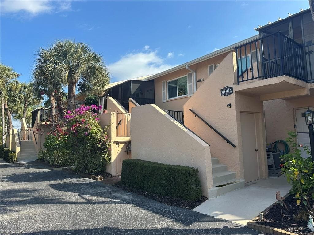 4001 Ice Castle WAY 3605-5