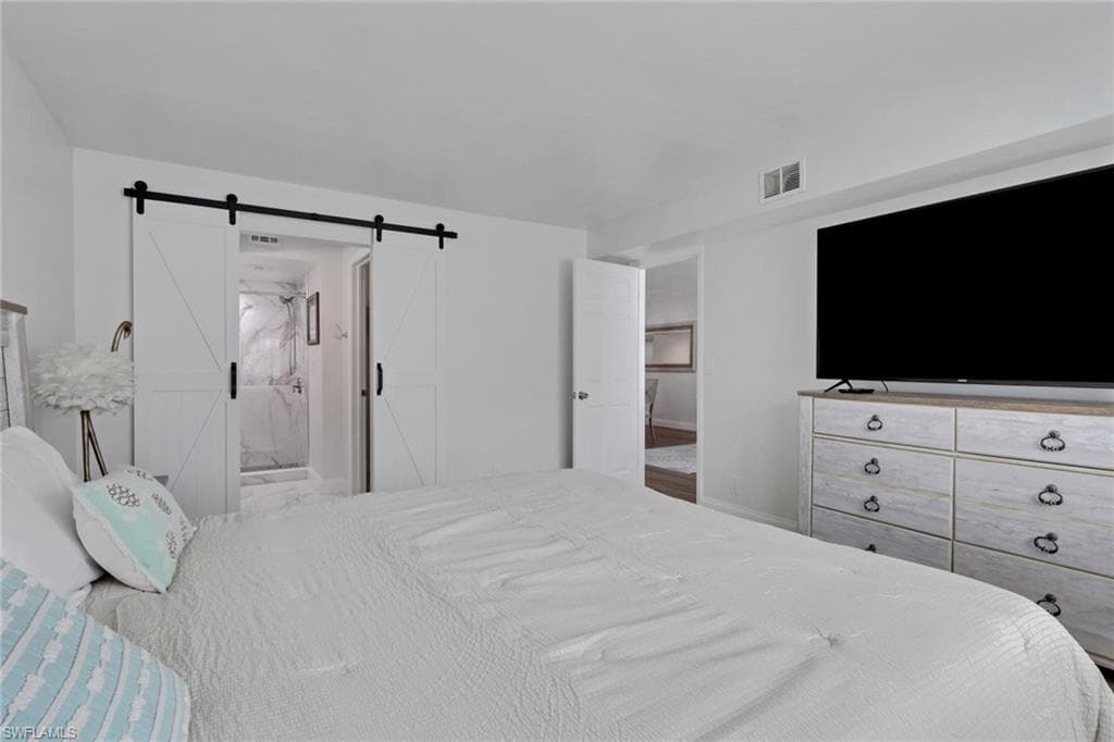 4001 Ice Castle WAY 3605-20