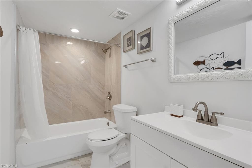 4001 Ice Castle WAY 3605-24