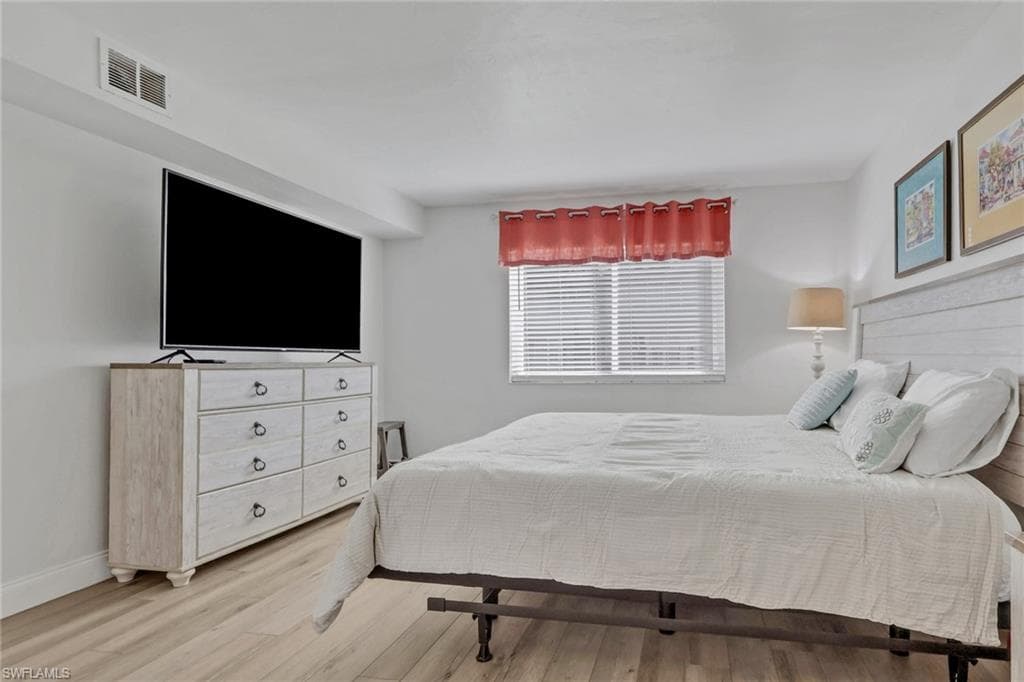 4001 Ice Castle WAY 3605-19