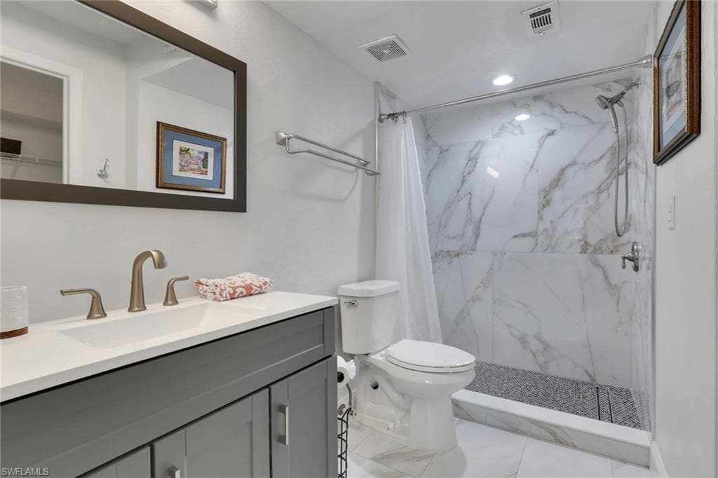 4001 Ice Castle WAY 3605-21