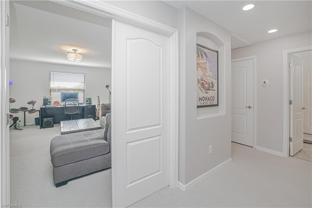 14336 Vindel CIR-20