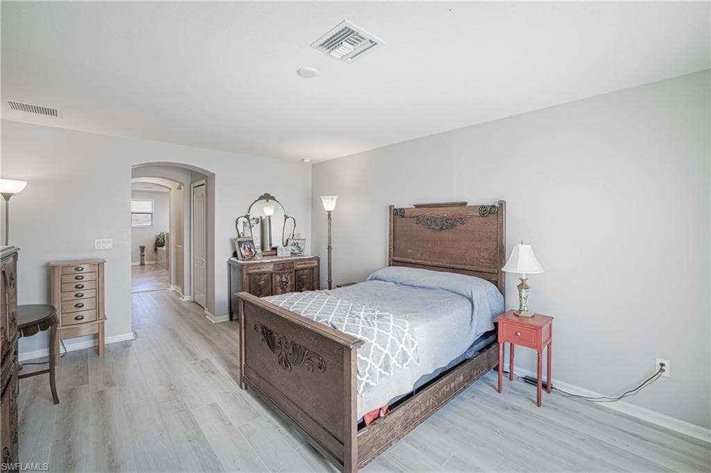 14336 Vindel CIR-24