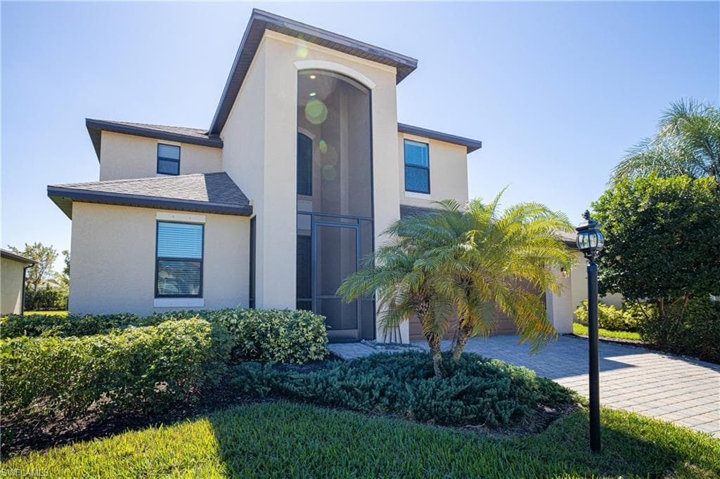 14336 Vindel CIR-40