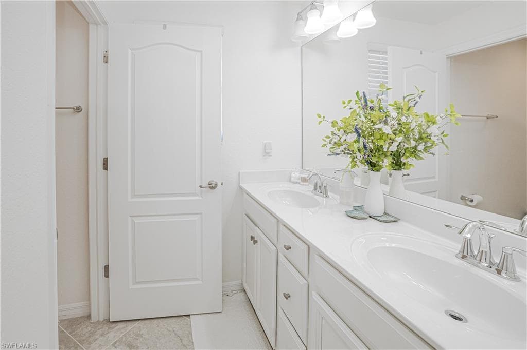 14336 Vindel CIR-38