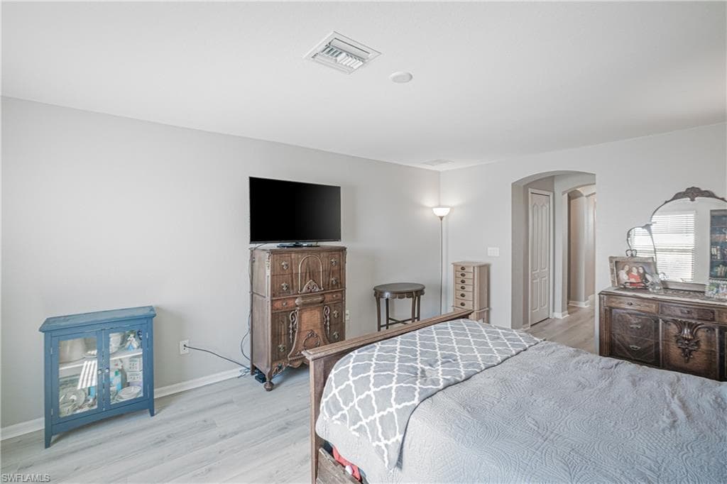 14336 Vindel CIR-23
