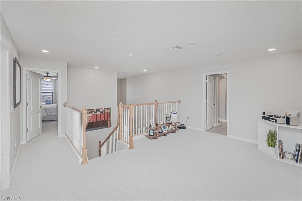 14336 Vindel CIR-19