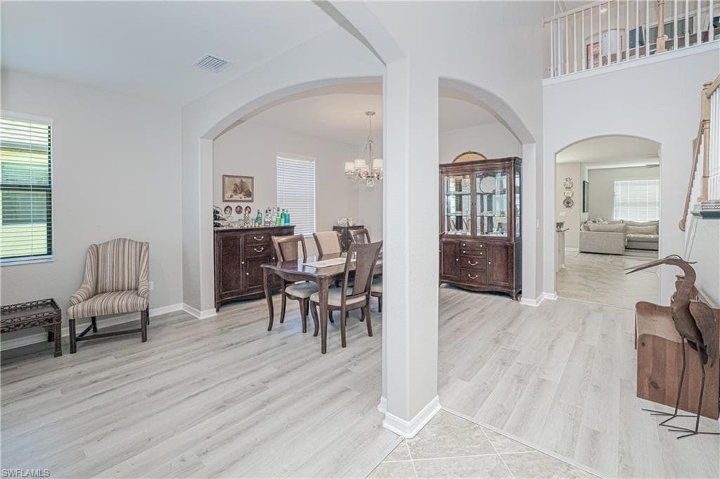 14336 Vindel CIR-3