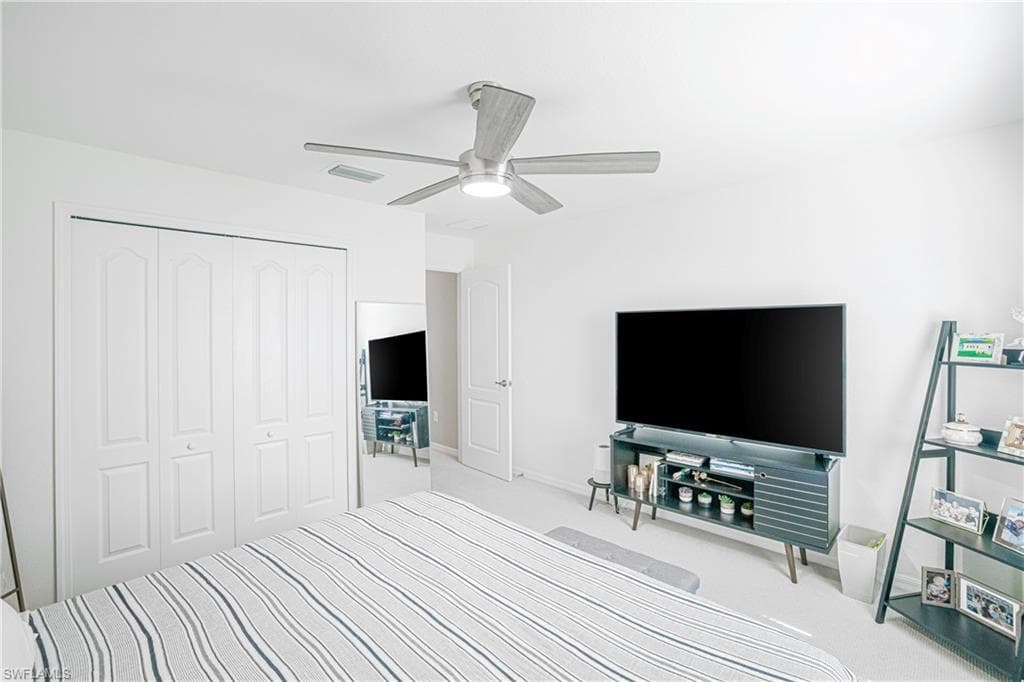 14336 Vindel CIR-31