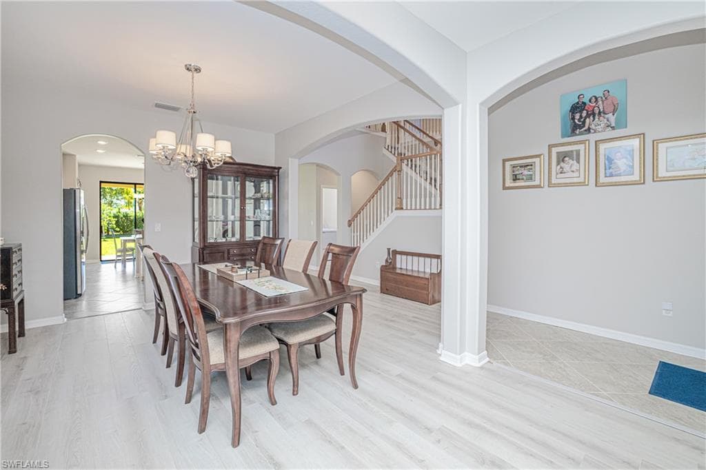14336 Vindel CIR-5