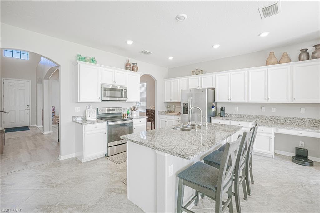 14336 Vindel CIR-9