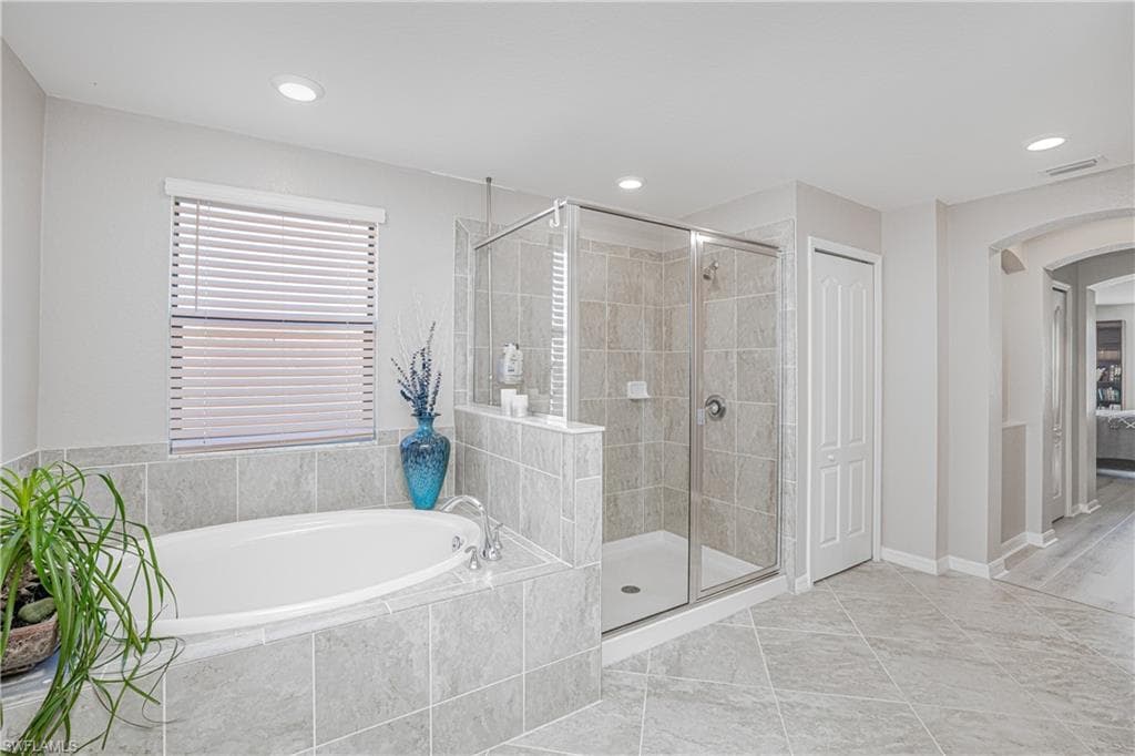14336 Vindel CIR-26