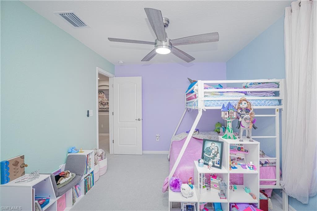 14336 Vindel CIR-29