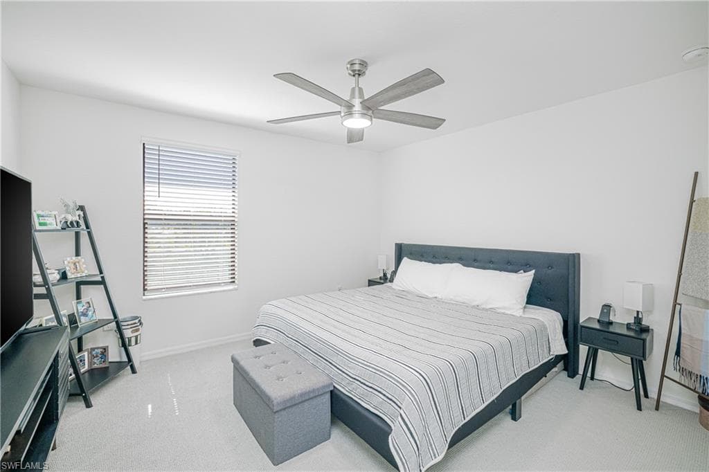 14336 Vindel CIR-33