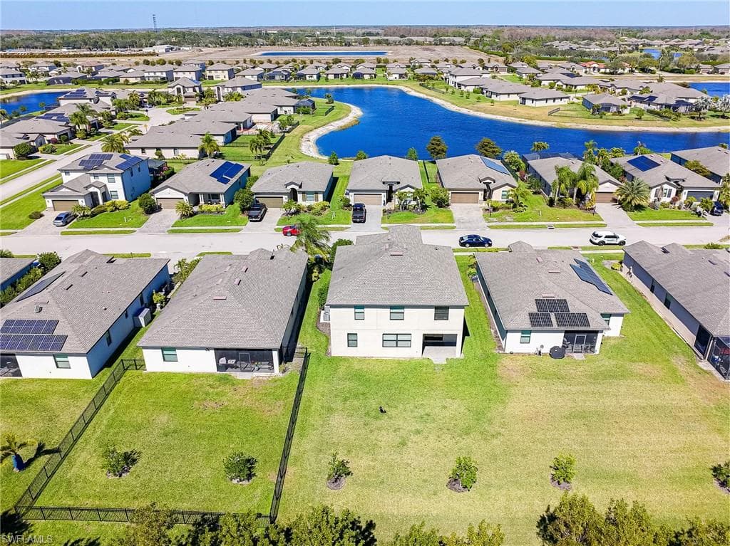 14336 Vindel CIR-43