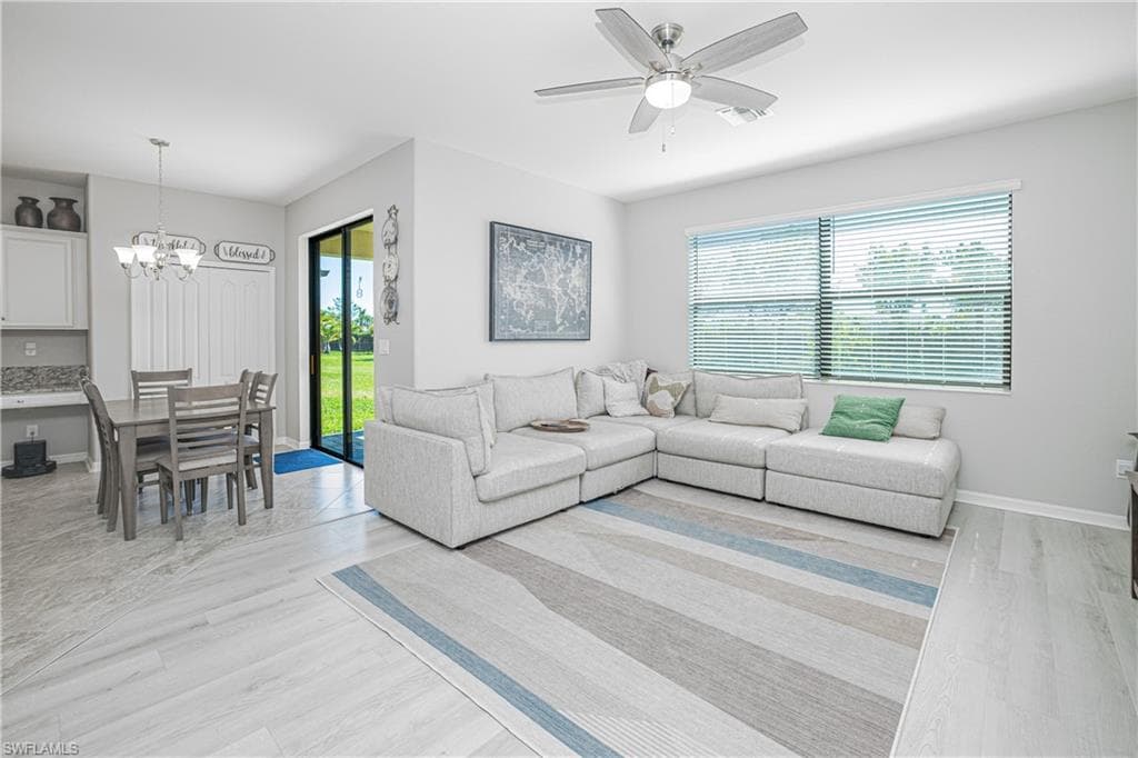 14336 Vindel CIR-13