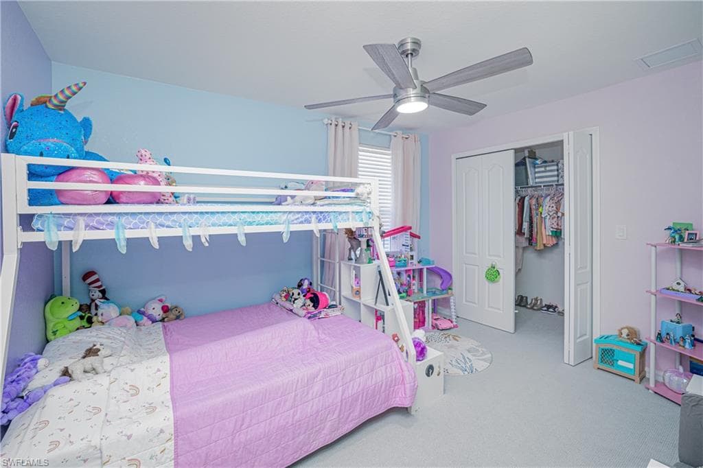 14336 Vindel CIR-30
