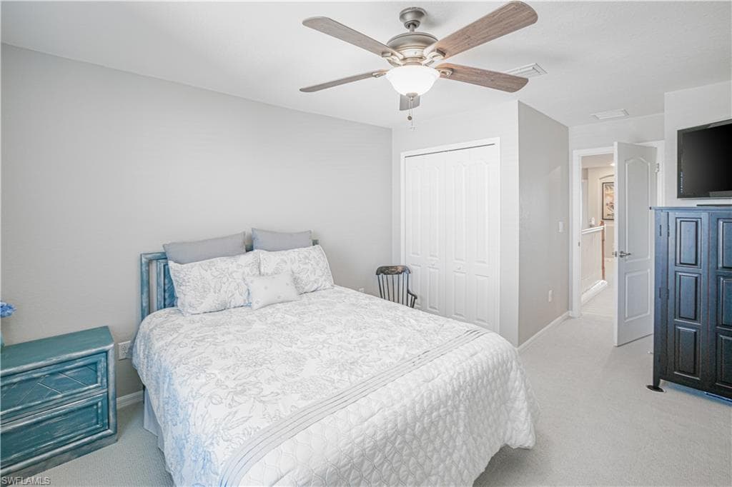 14336 Vindel CIR-25