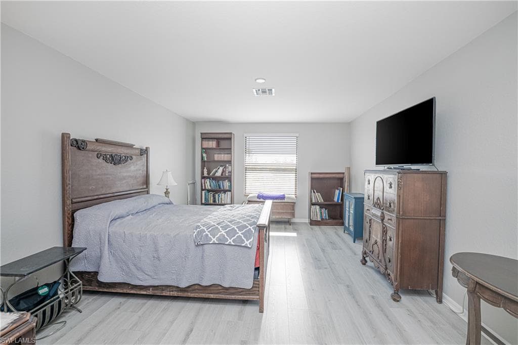 14336 Vindel CIR-22