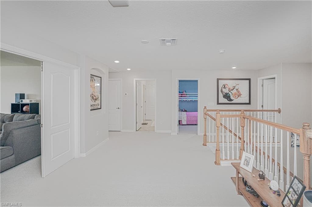 14336 Vindel CIR-18