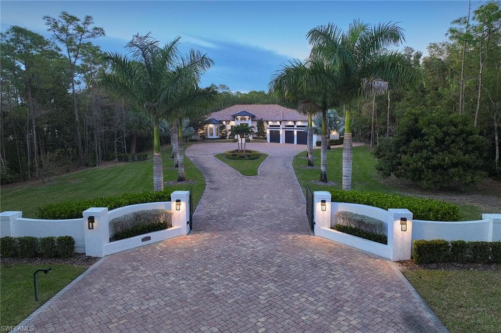 6771 Hunters RD-2