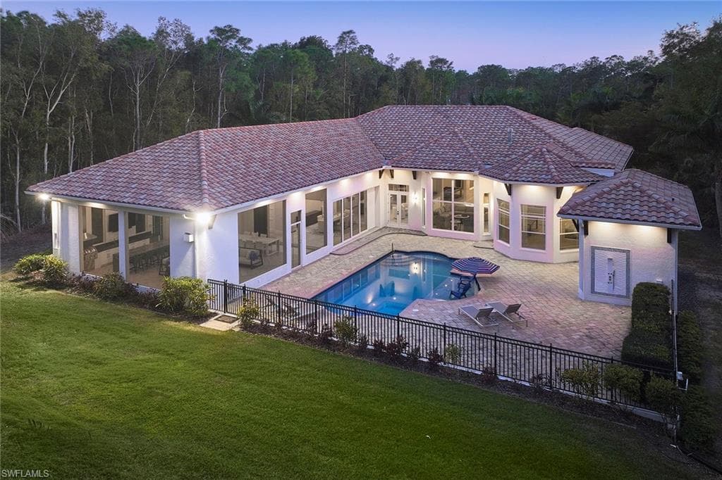 6771 Hunters RD-42