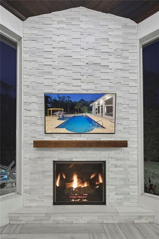 6771 Hunters RD-22