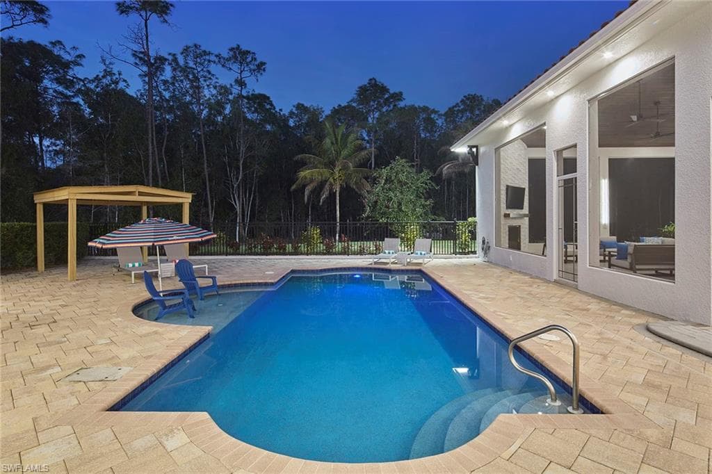 6771 Hunters RD-45