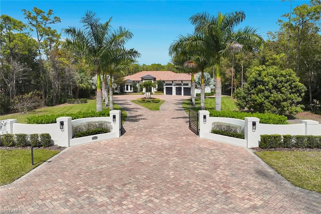 6771 Hunters RD-48