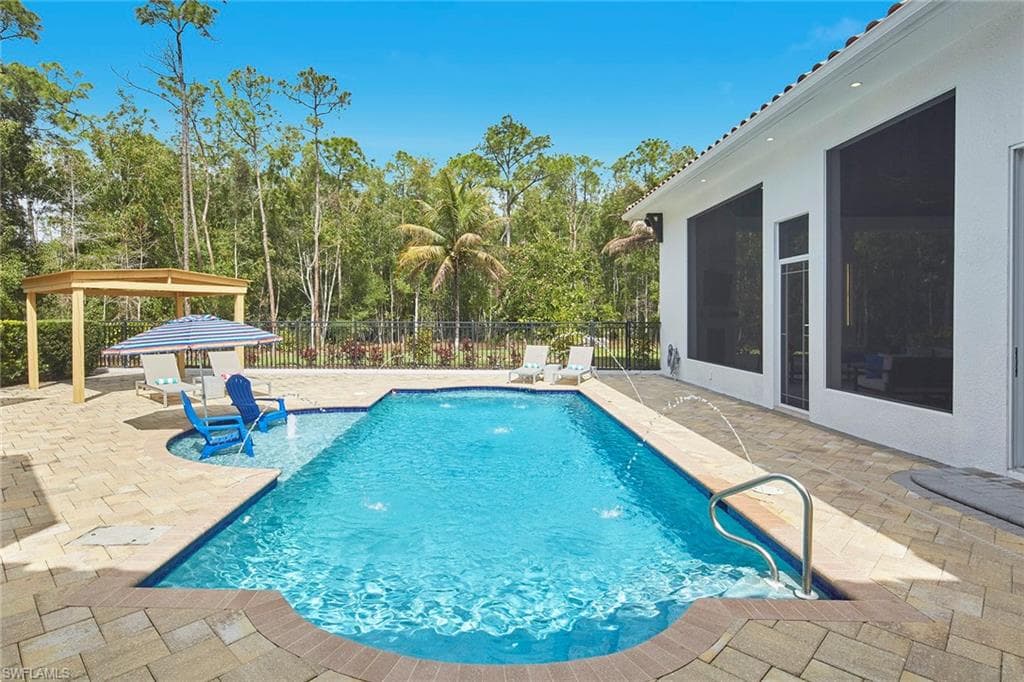 6771 Hunters RD-44