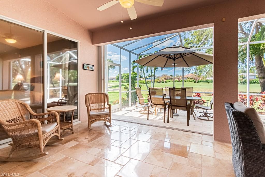 2256 Heritage Greens DR-4