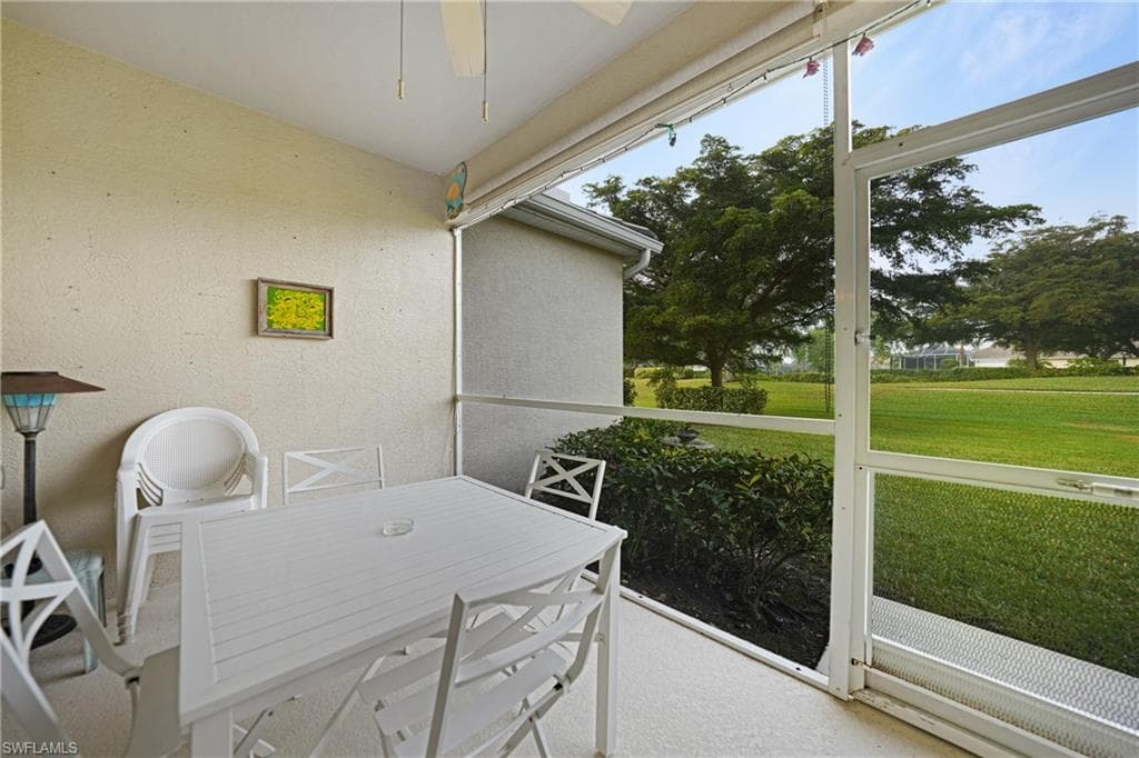 2454 Blackburn CIR-27