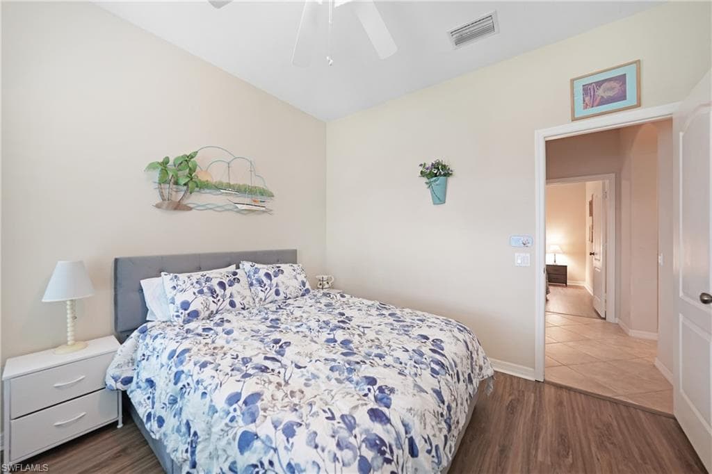 2454 Blackburn CIR-14