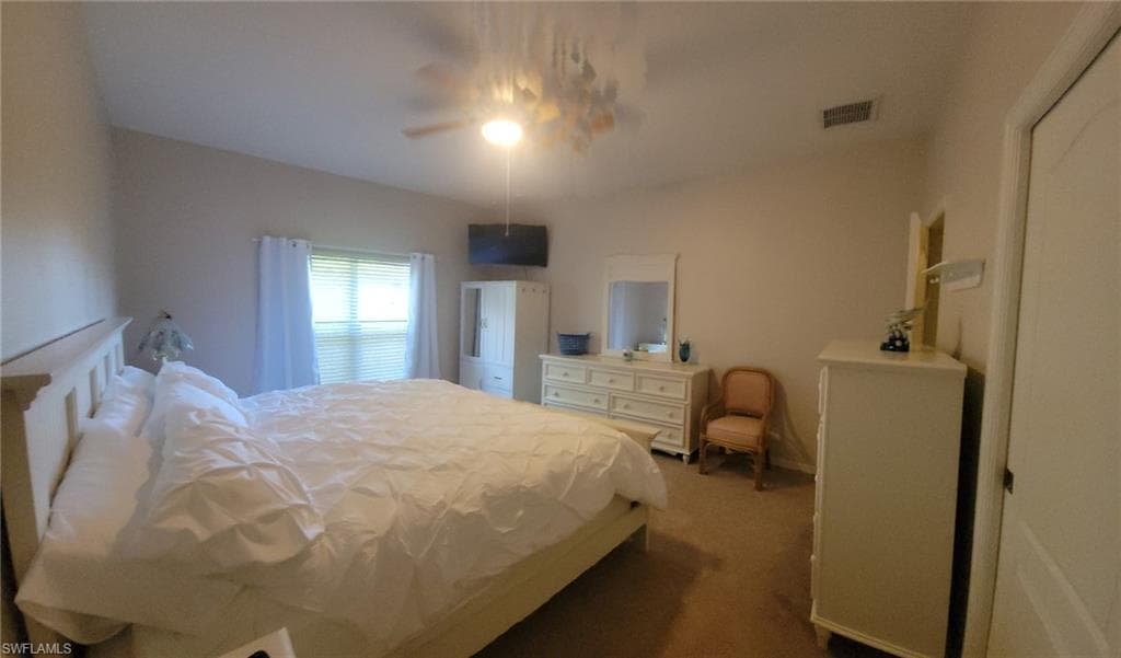 2454 Blackburn CIR-18
