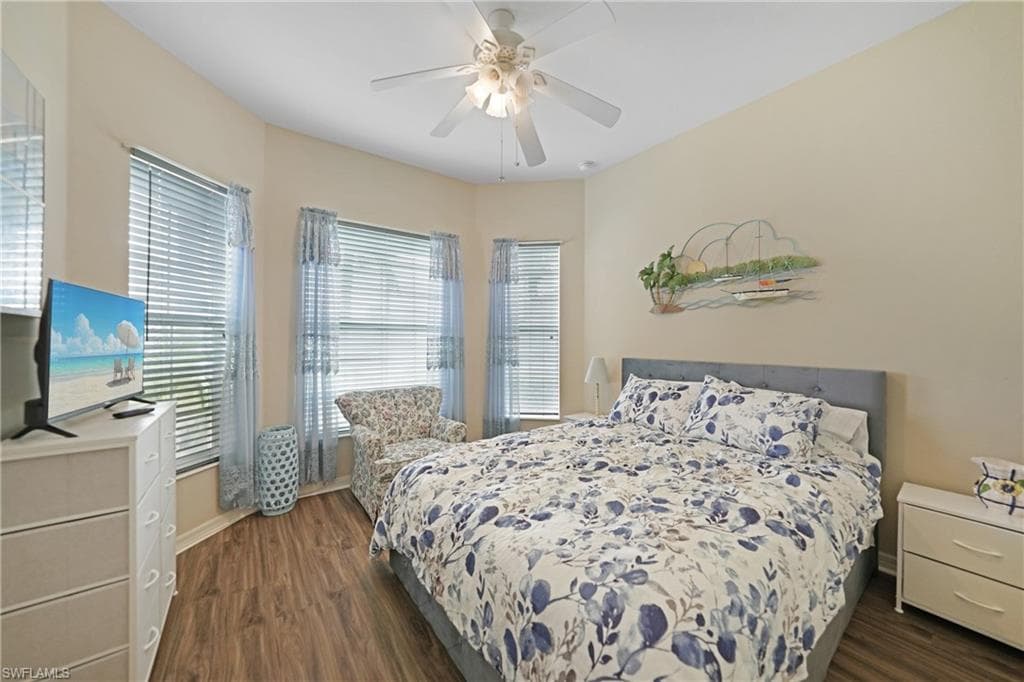 2454 Blackburn CIR-15