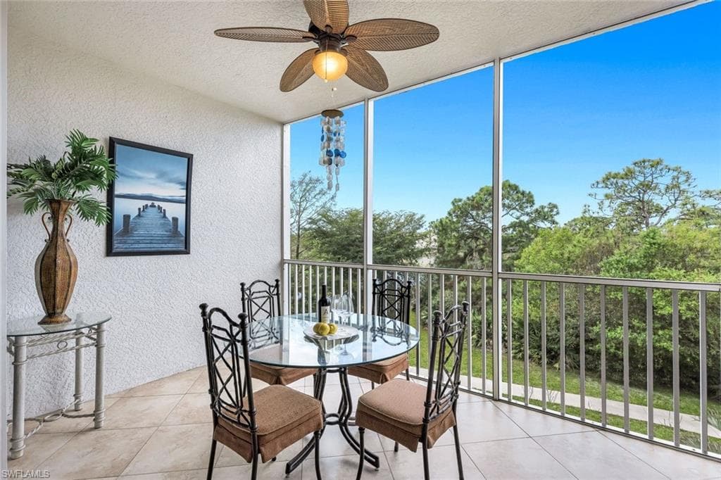 28750 Trails Edge BLVD 306-2
