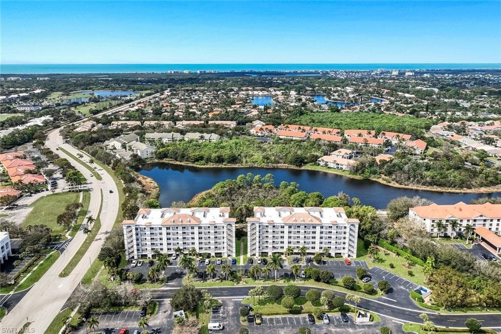 28750 Trails Edge BLVD 306-32