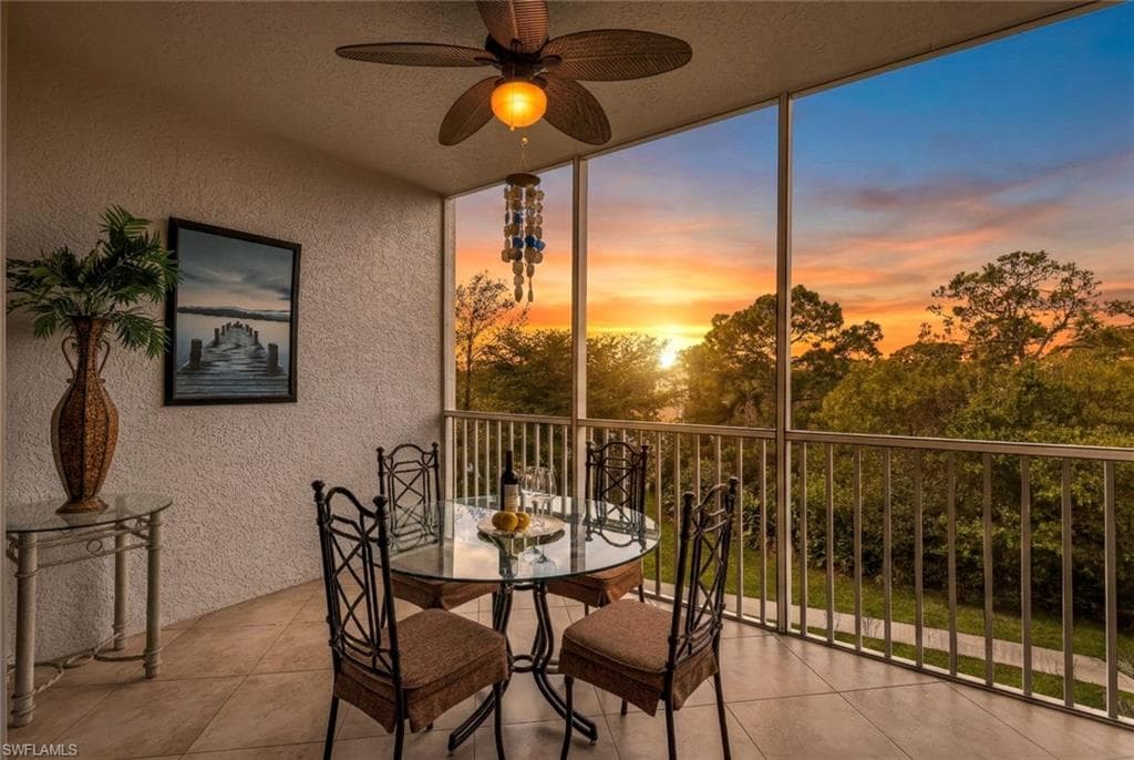 28750 Trails Edge BLVD 306-1