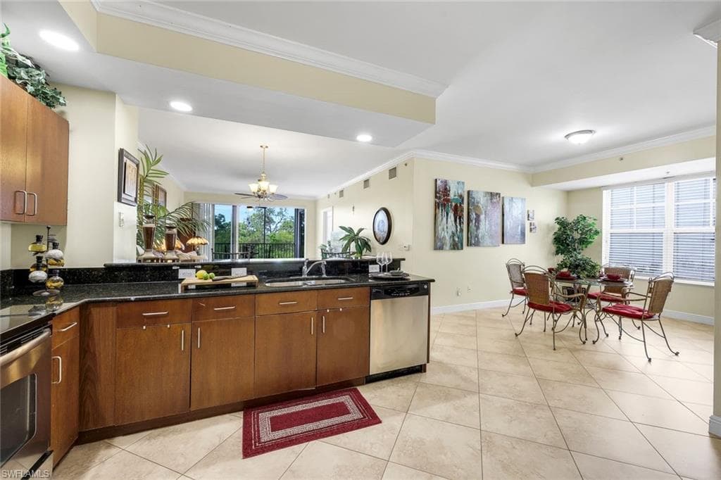 28750 Trails Edge BLVD 306-9