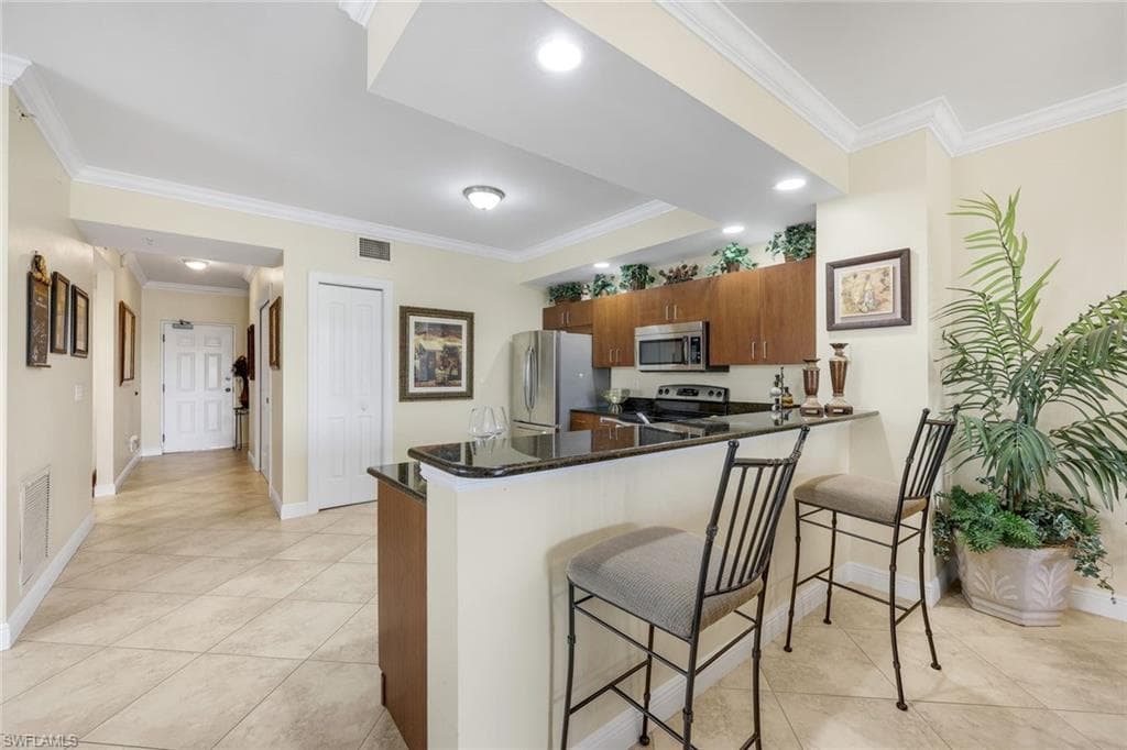 28750 Trails Edge BLVD 306-14