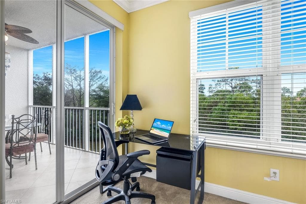 28750 Trails Edge BLVD 306-18