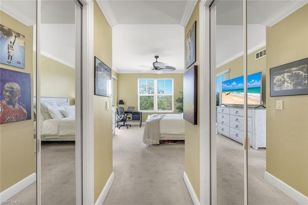28750 Trails Edge BLVD 306-21