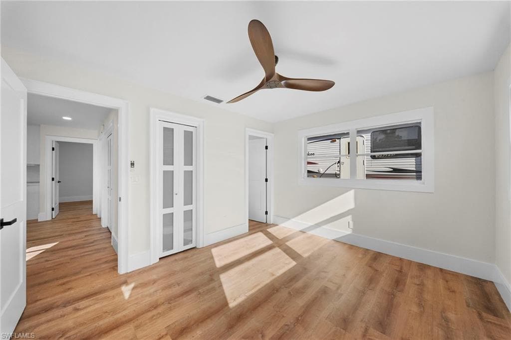 15380 Will Lew LN-23