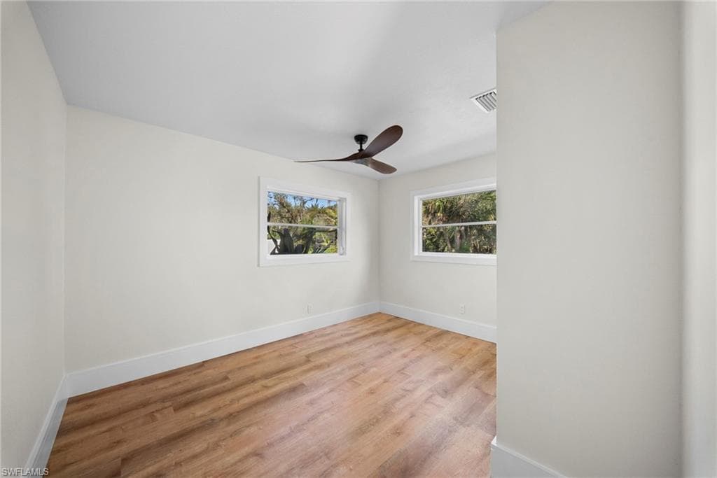 15380 Will Lew LN-27