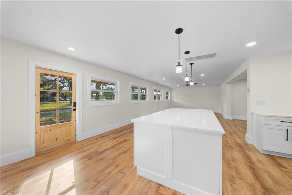 15380 Will Lew LN-6